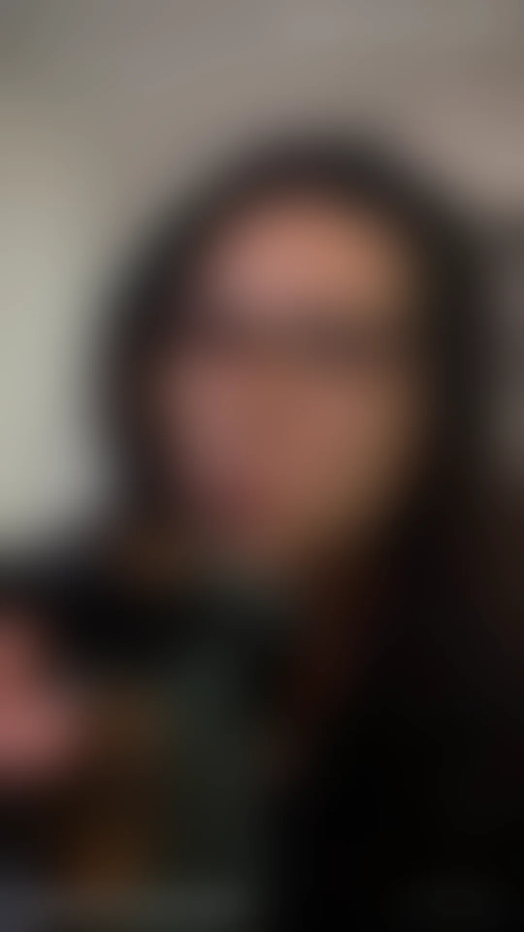Ahnanda, acompanhante castanha corpo medio em Porto Alegre, RS - Real Prazer