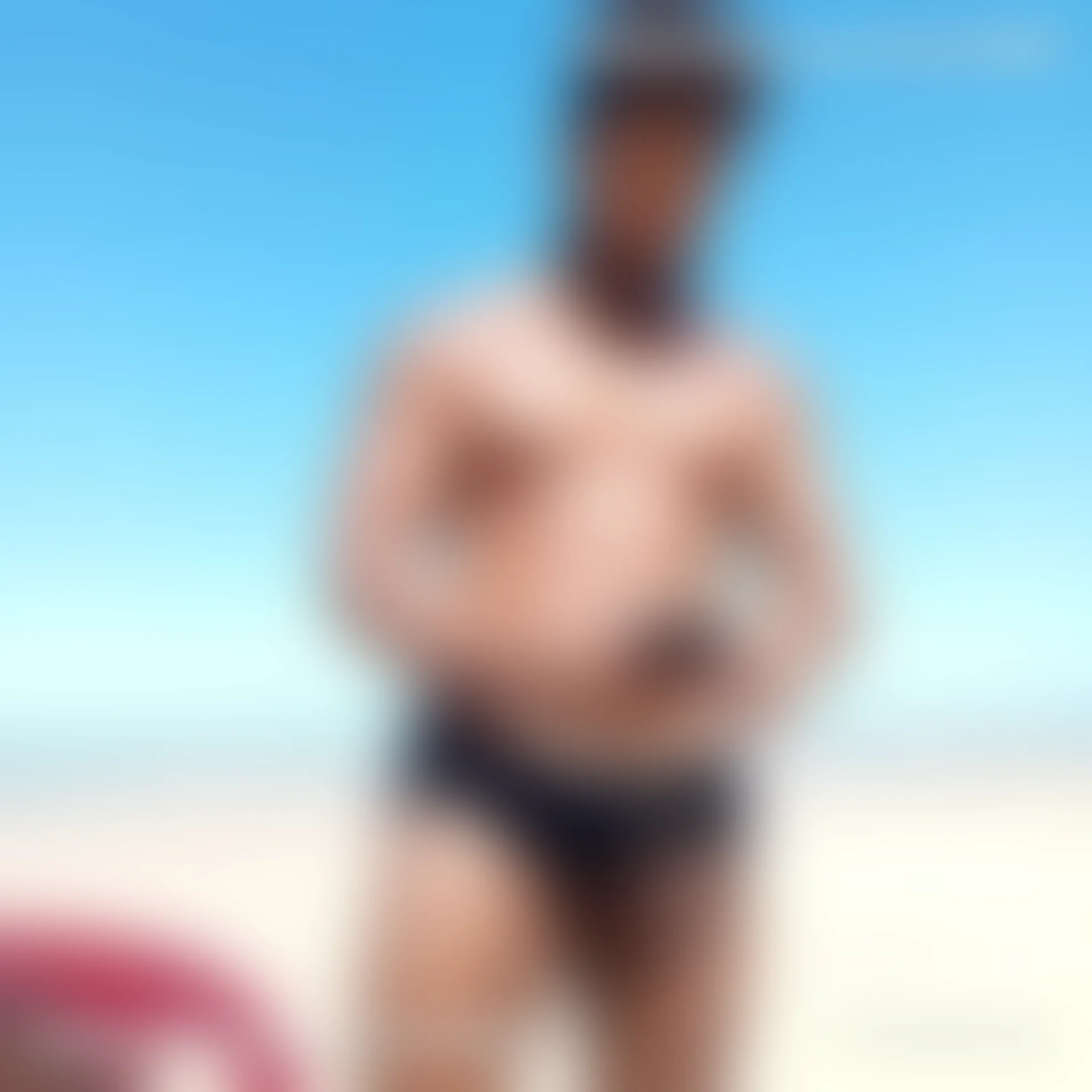 Ricardo, garoto de programa em Aracaju, SE - Real Prazer