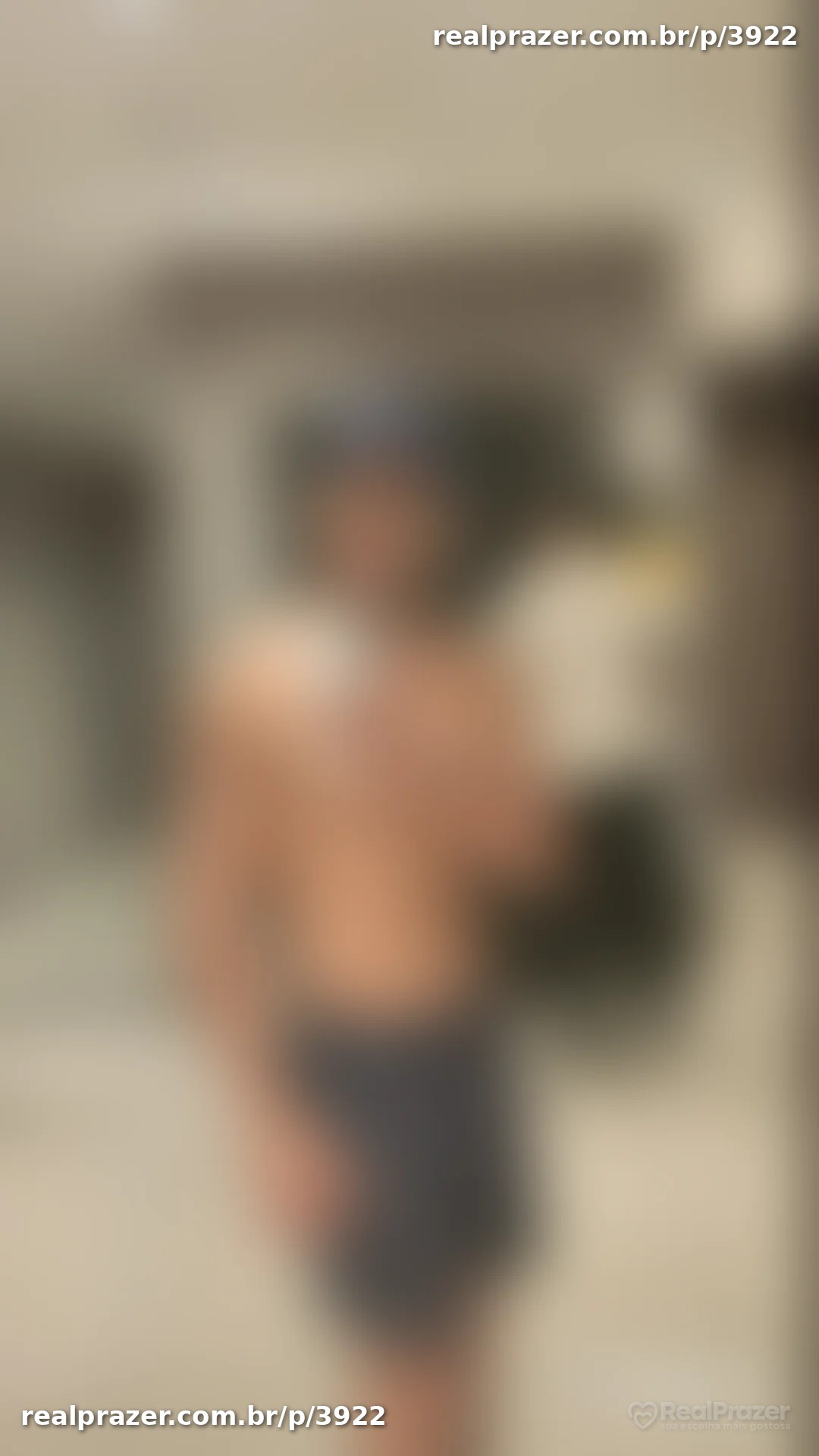 Dudu garoto de programa gay em São Pedro da Aldeia
