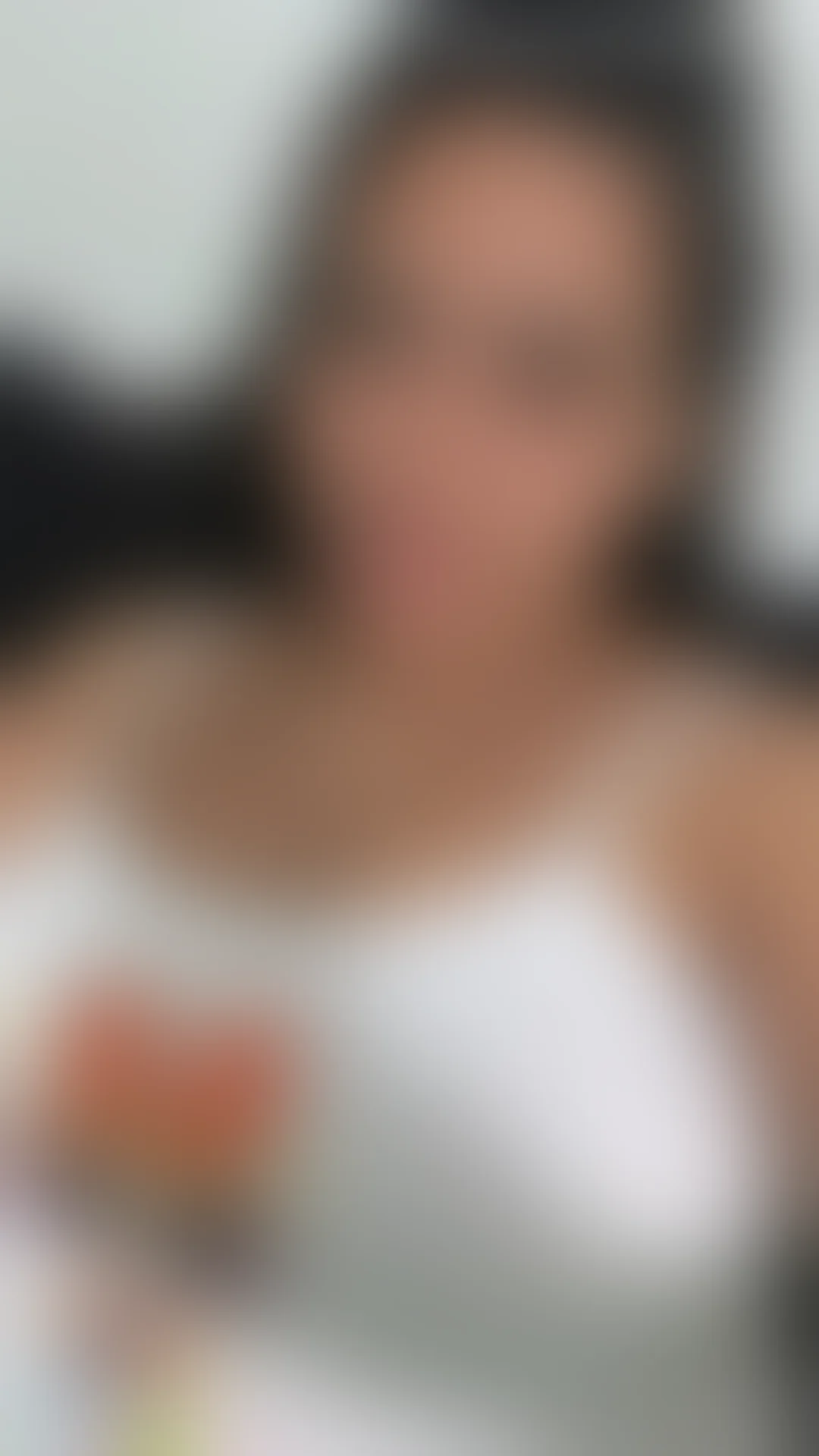 Ahnanda, acompanhante castanha corpo medio em Porto Alegre, RS - Real Prazer
