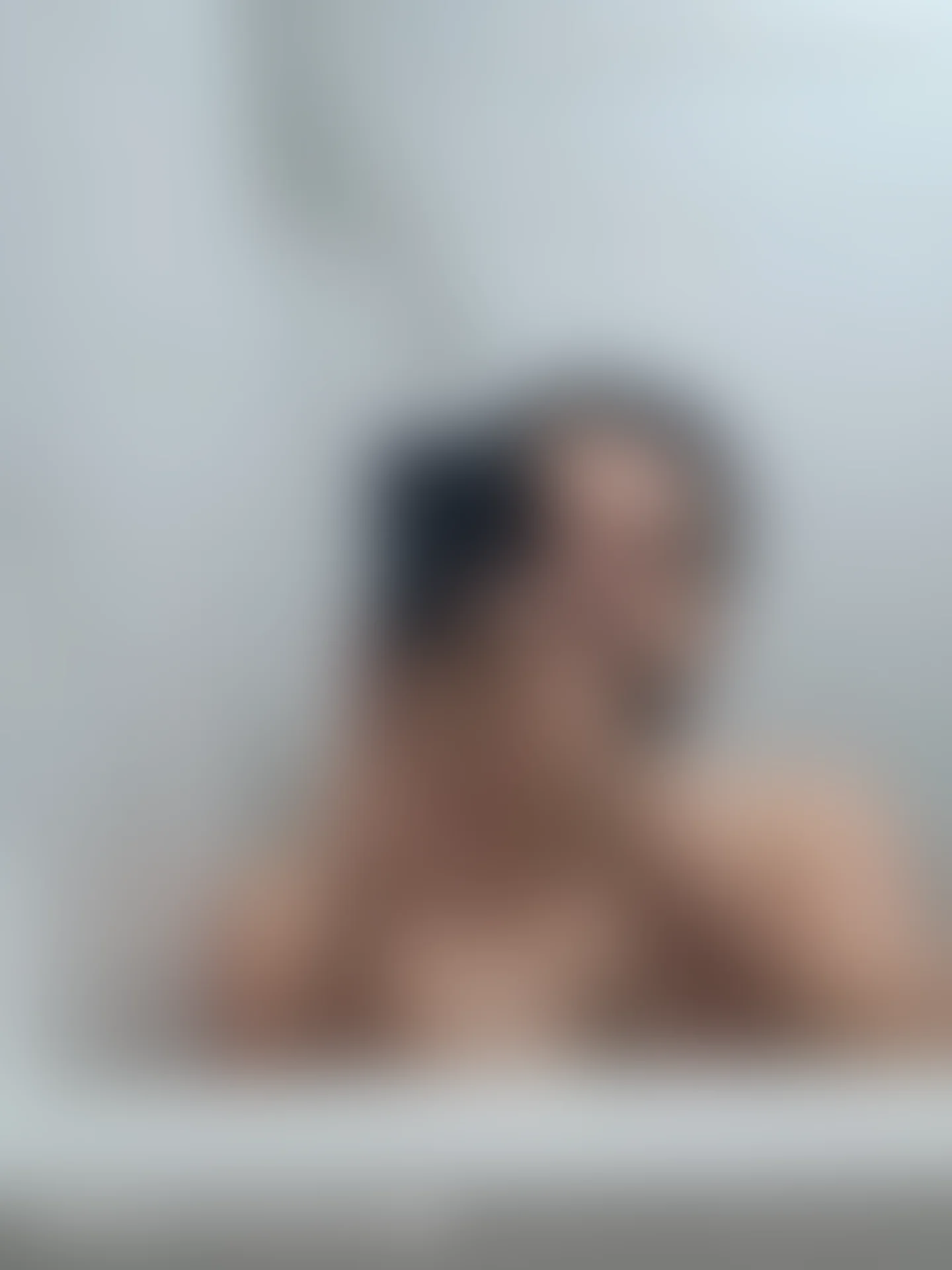 Samuel Ruiz