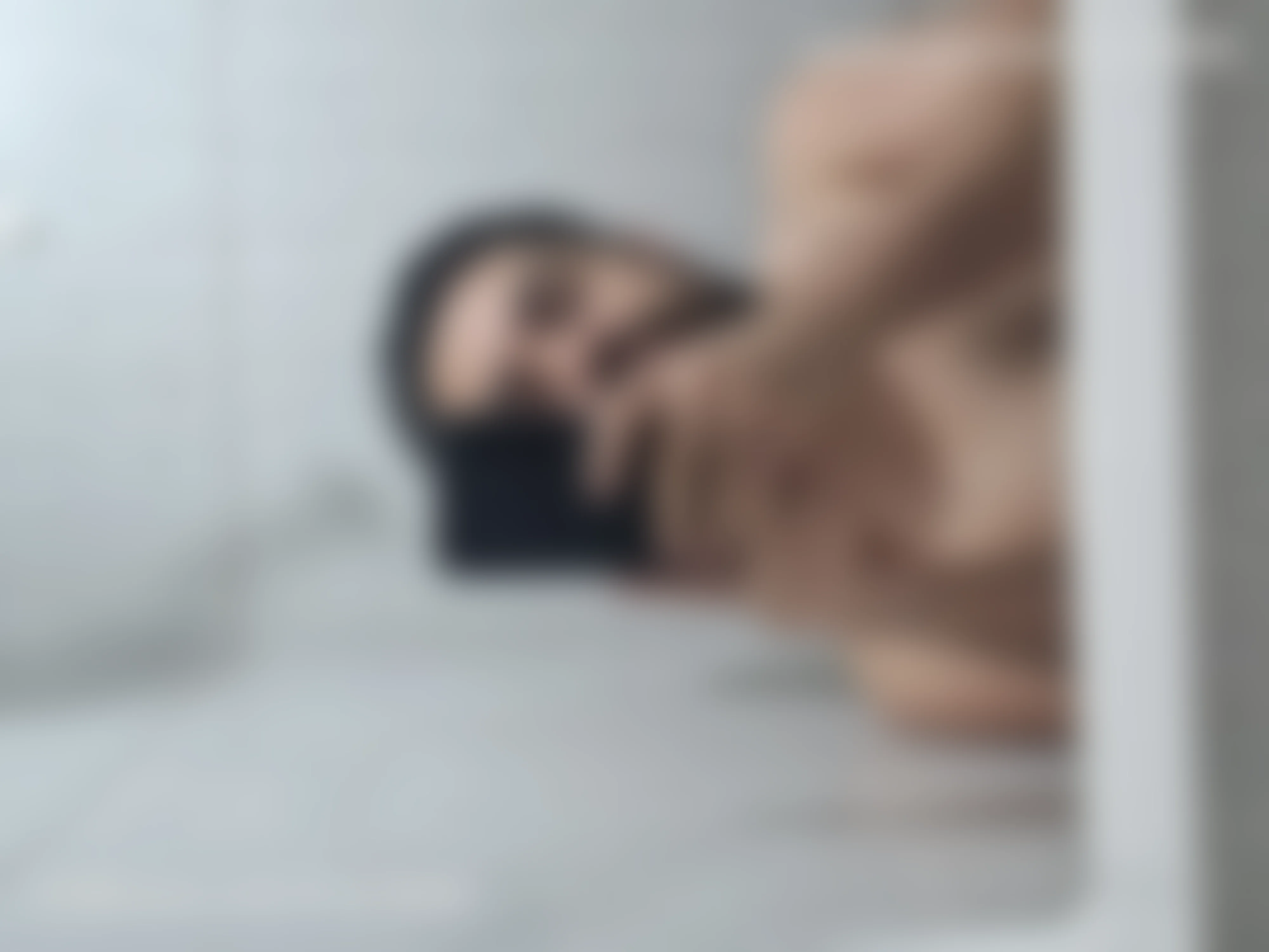 Samuel Ruiz, garoto de programa - Real Prazer