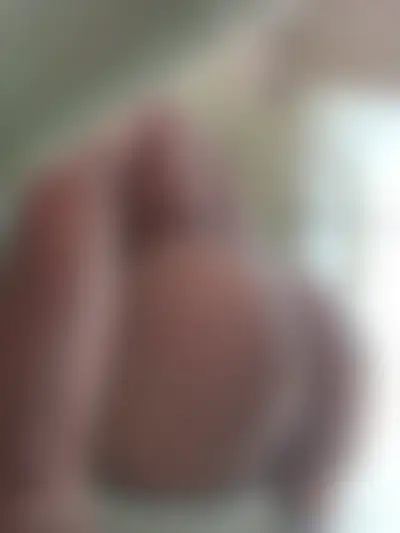 Novinho rabudo, Teresina Piauí 🔥, garoto de programa moreno magro em Timon, MA - Real Prazer