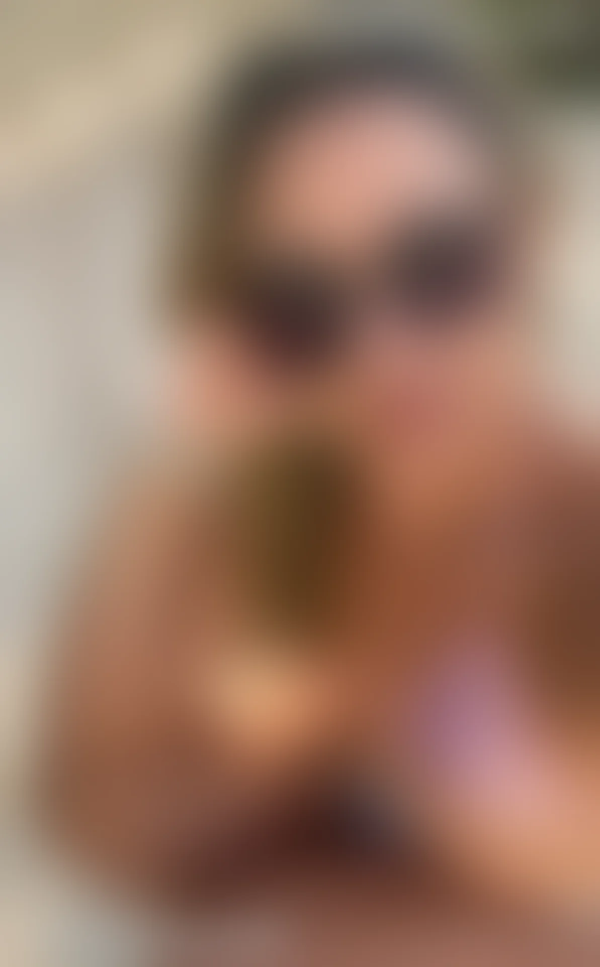 Rebeca Silveira, acompanhante em São Paulo, SP - Real Prazer