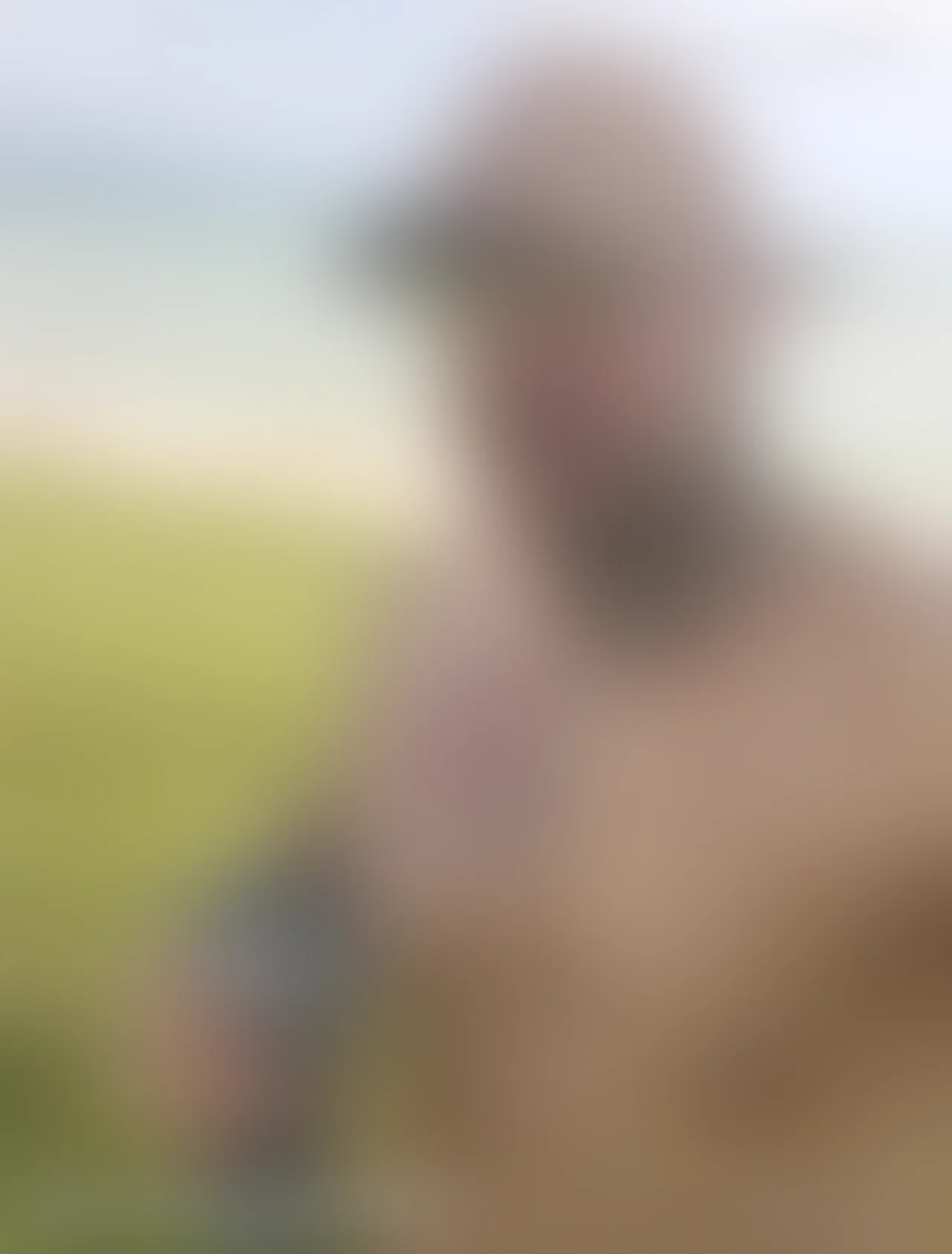 Renan Bumbum Guloso, garoto de programa em Hortolândia, SP - Real Prazer