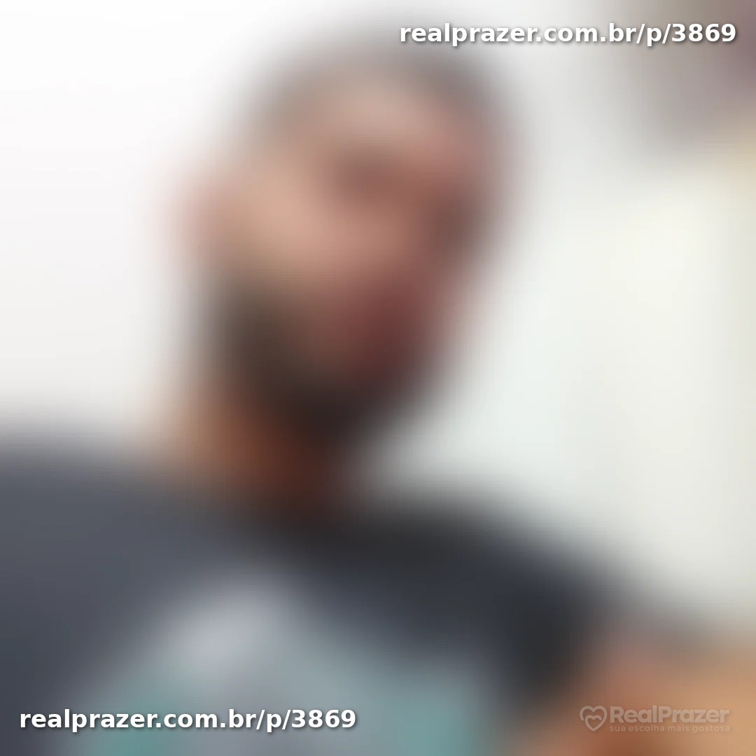 Joan Hemanoel, garoto de programa em Goiânia, GO - Real Prazer