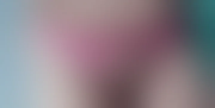 Jaque telles amor, acompanhante gostosa em Salvador, BA - Real Prazer