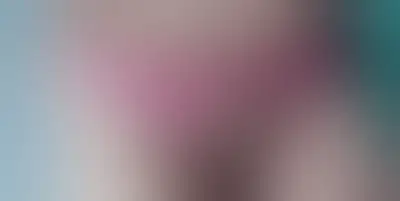 Jaque telles amor, acompanhante gostosa em Salvador, BA - Real Prazer