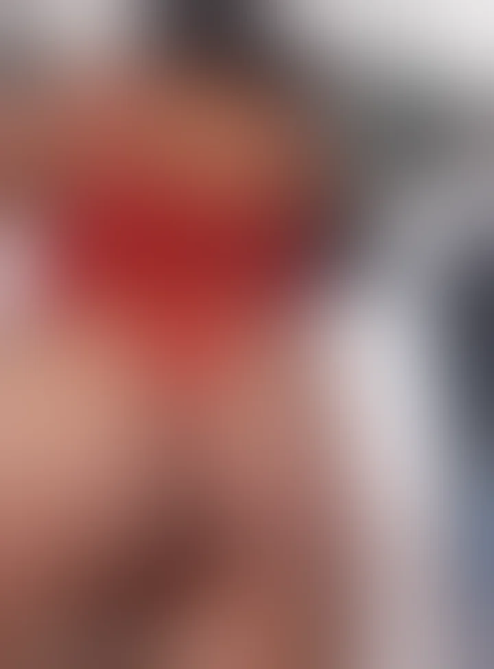 Jaque telles amor, acompanhante gostosa em Salvador, BA - Real Prazer