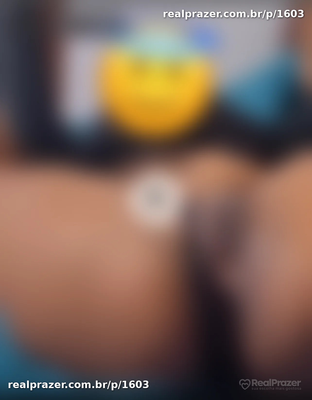 Mel Salles, acompanhante morena magra em Rio de Janeiro, RJ - Real Prazer
