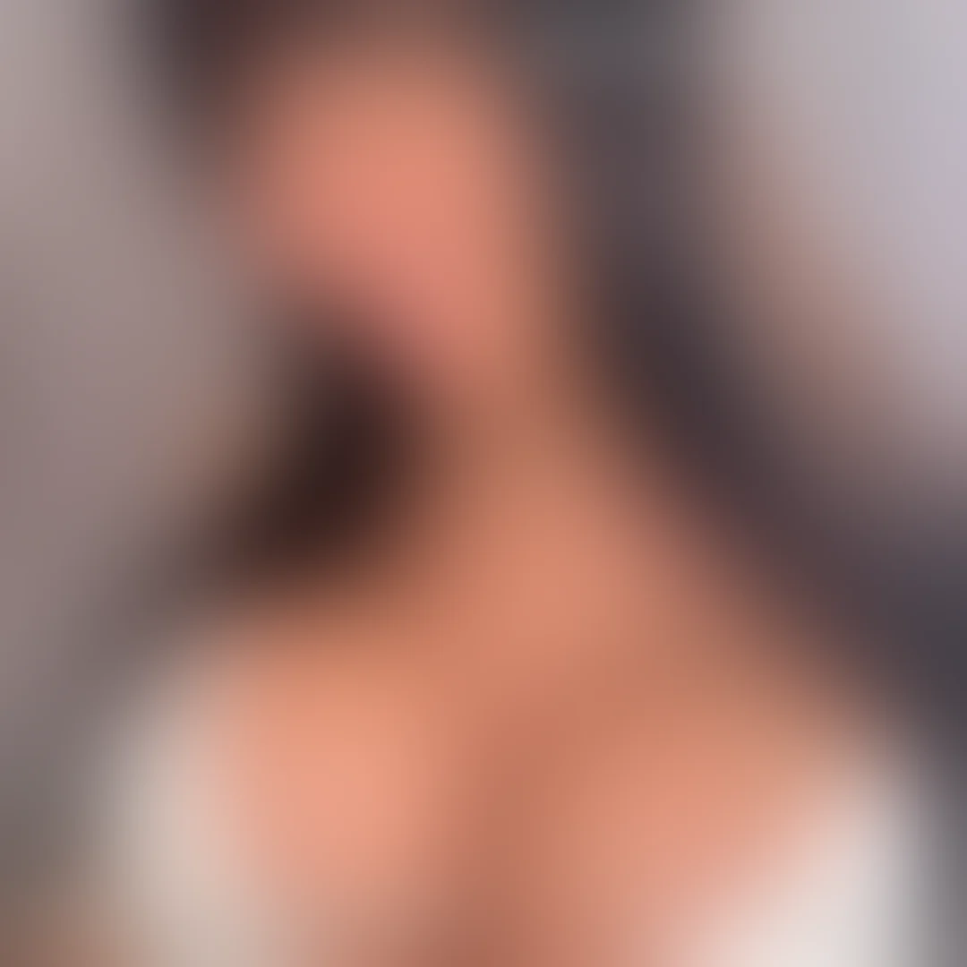 luiza marques, acompanhante em São Paulo, SP - Real Prazer