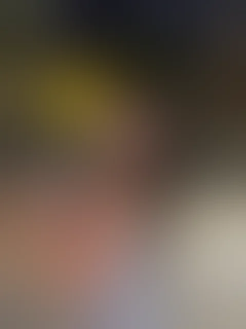 luiza marques, acompanhante em São Paulo, SP - Real Prazer