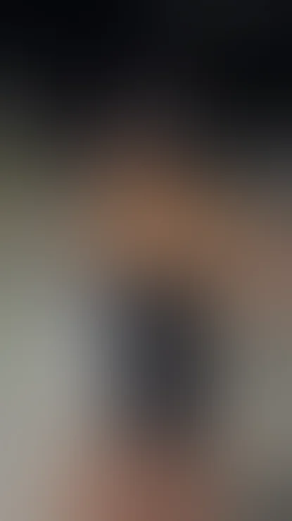 luiza marques, acompanhante em São Paulo, SP - Real Prazer