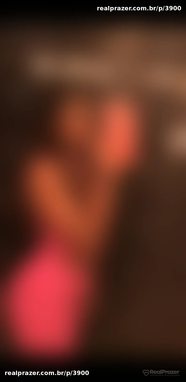 Nayra Grazielly Rodrigues, acompanhante em Curitiba, PR - Real Prazer