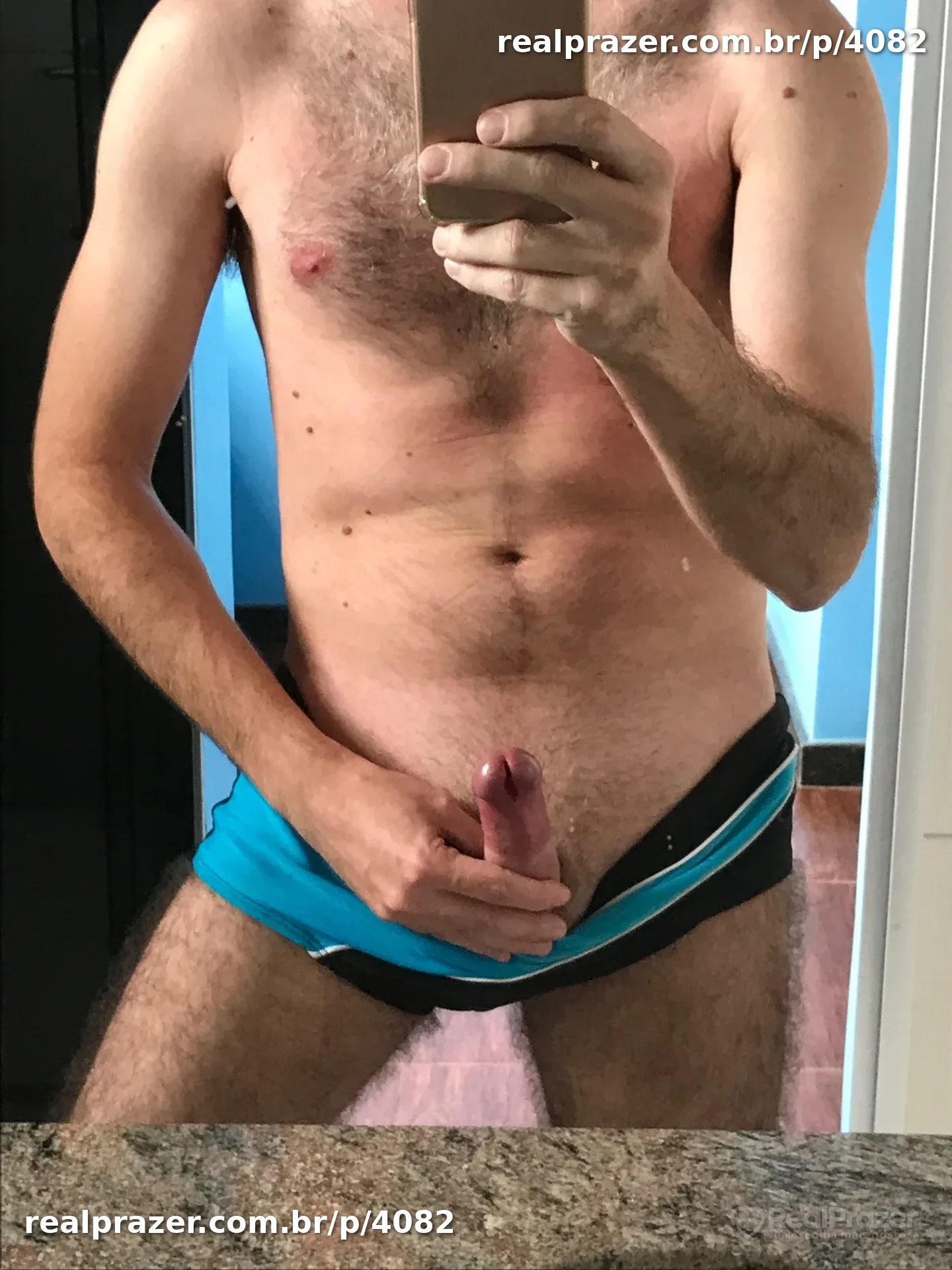 Advogato 1979, garoto de programa castanho gostoso em Belo Horizonte, MG - Real Prazer