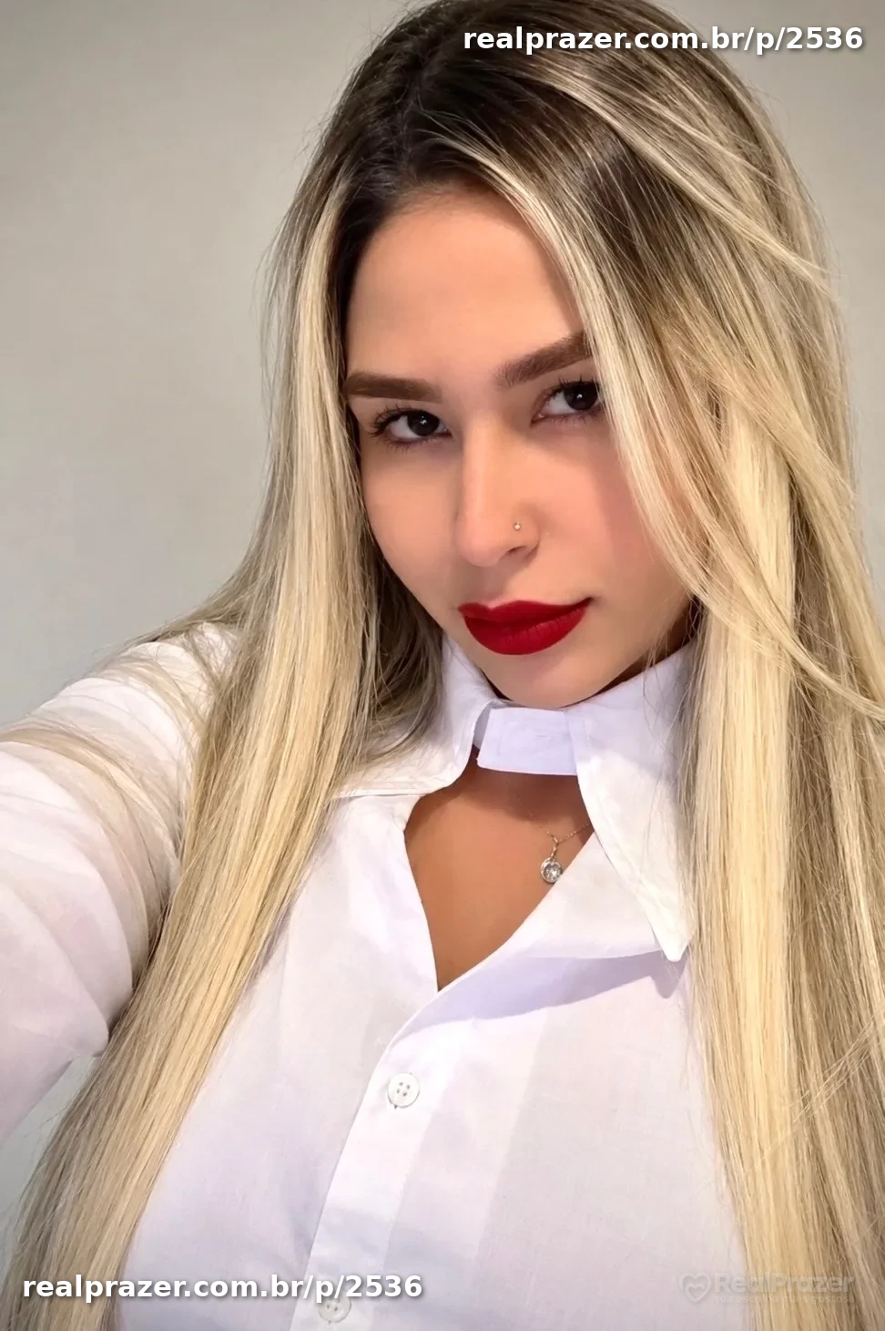agatha fox, acompanhante em São Paulo, SP - Real Prazer