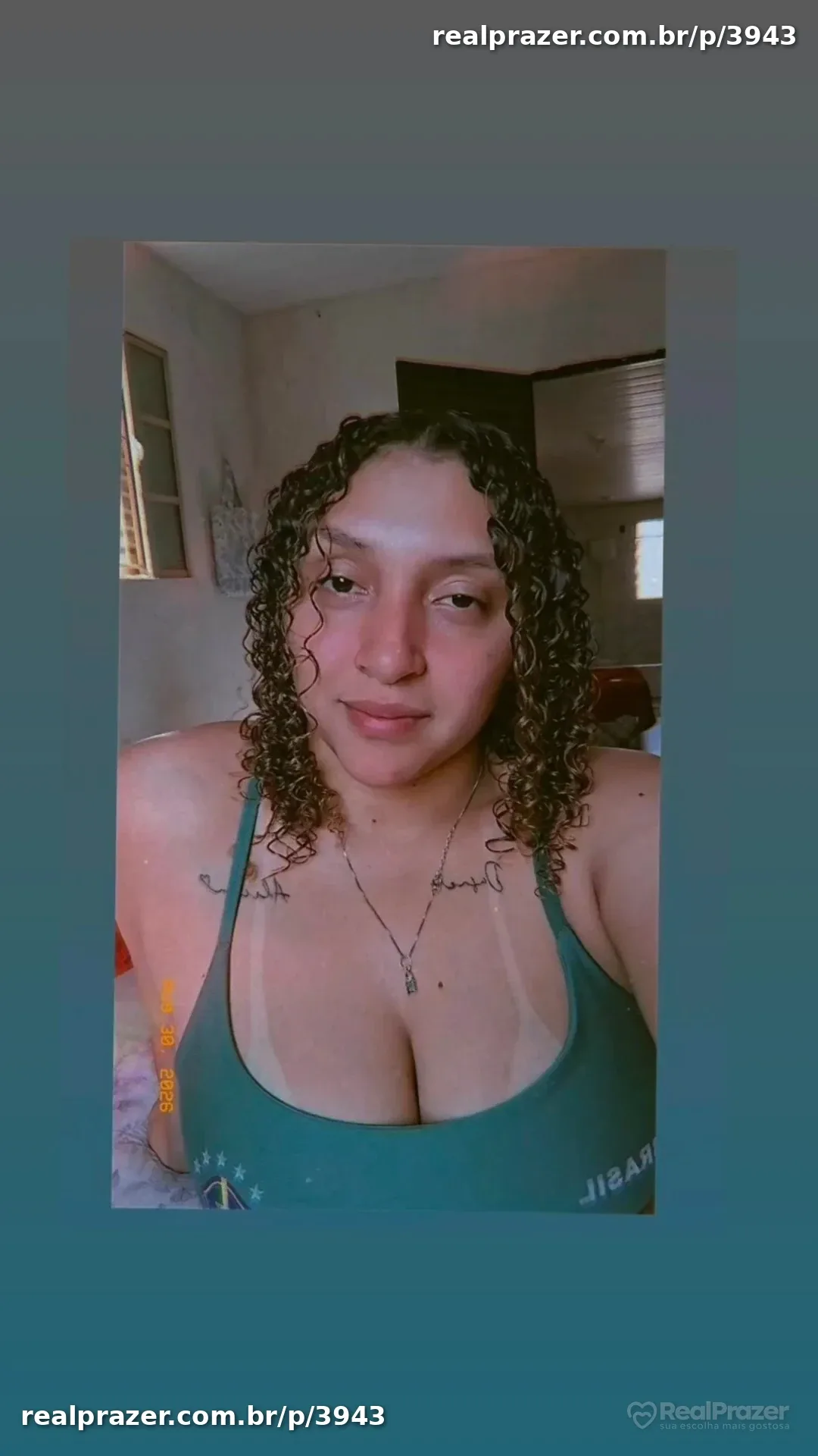 Alyne