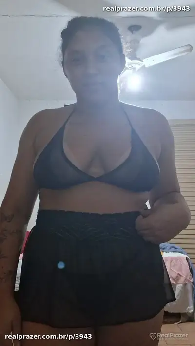Alyne, acompanhante castanha corpo medio em Uberaba, MG - Real Prazer Alyne, acompanhante castanha corpo medio em Uberaba, MG - Real Prazer