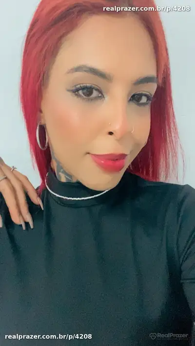 Amanda, acompanhante em Jundiaí, SP - Real Prazer Amanda, acompanhante em Jundiaí, SP - Real Prazer