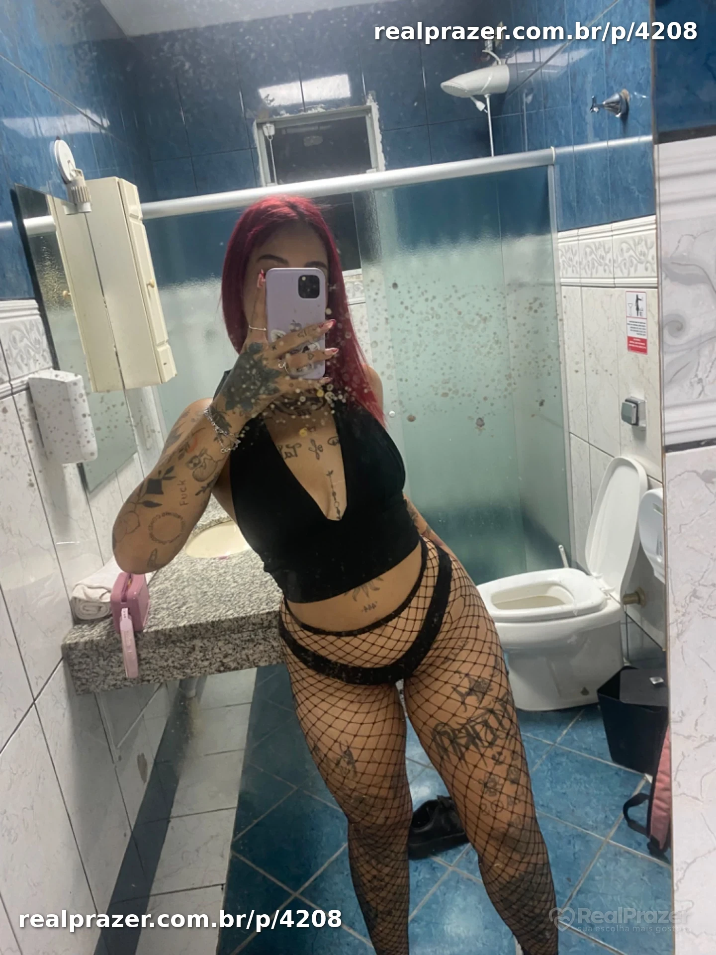 Amanda, acompanhante em Jundiaí, SP - Real Prazer