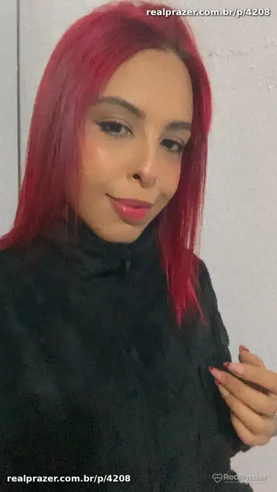 Amanda, acompanhante em Jundiaí, SP - Real Prazer Amanda, acompanhante em Jundiaí, SP - Real Prazer