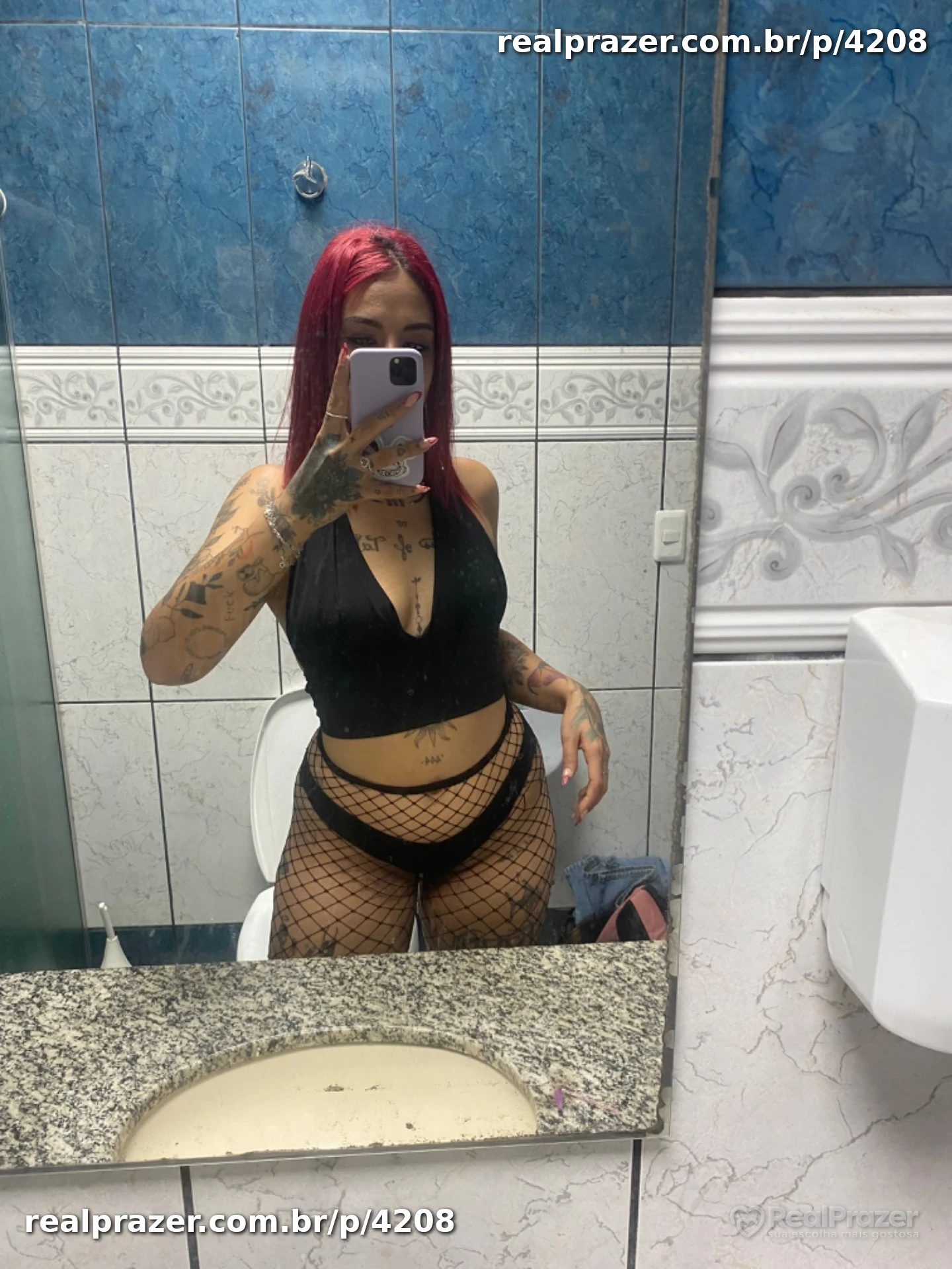 Amanda, acompanhante em Jundiaí, SP - Real Prazer