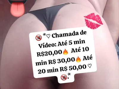 Amanda Flor, acompanhante morena gordinha em Fortaleza, CE - Real Prazer Amanda Flor, acompanhante morena gordinha em Fortaleza, CE - Real Prazer