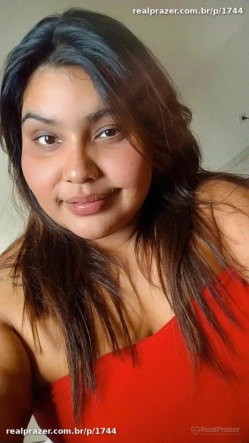 Ana