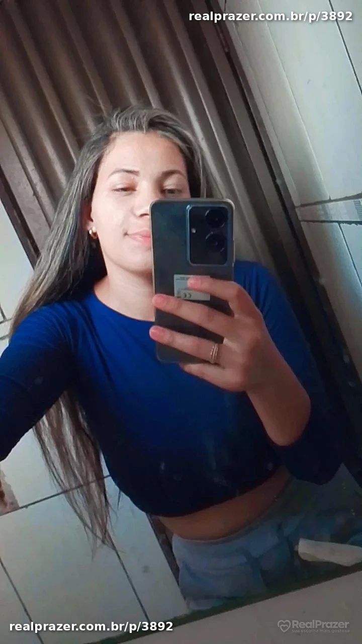 Anna, acompanhante morena atletica em Rio Verde, GO - Real Prazer Anna, acompanhante morena atletica em Rio Verde, GO - Real Prazer