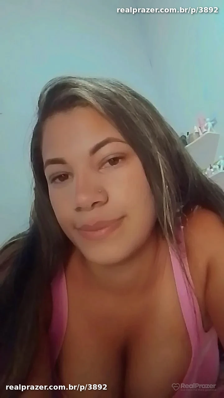 Anna - Rio Verde/GO
