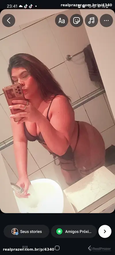 Anne_00, acompanhante em Belém, PA - Real Prazer