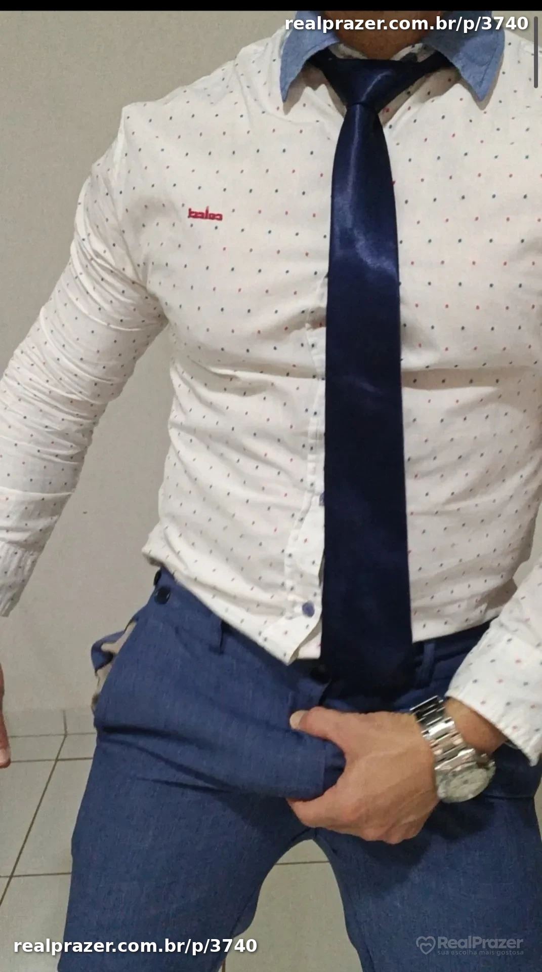 Apollo22cm, garoto de programa loiro atletico em Blumenau, SC - Real Prazer