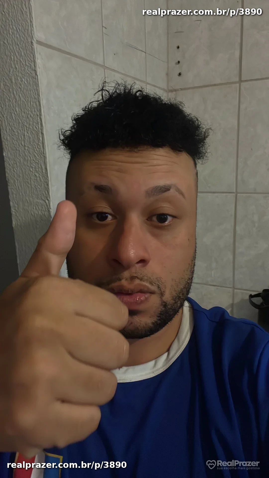 Ativo100%, garoto de programa em Sumaré, SP - Real Prazer