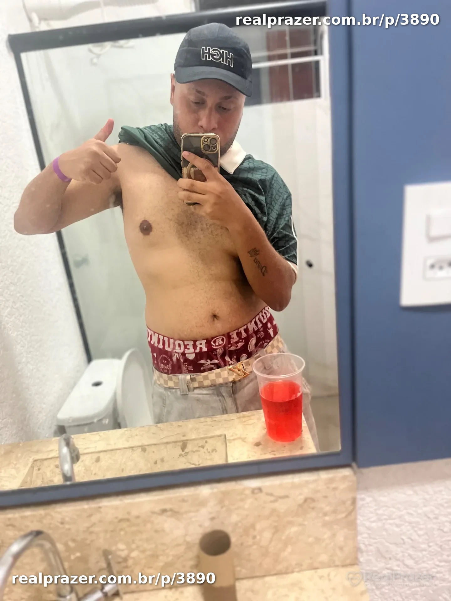 Ativo100%, garoto de programa em Sumaré, SP - Real Prazer