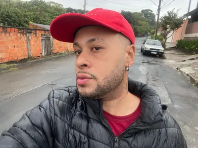 Ativo100%, garoto de programa em Sumaré, SP - Real Prazer Ativo100%, garoto de programa em Sumaré, SP - Real Prazer