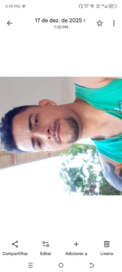 Ativo20cm, garoto de programa em Goiânia, GO - Real Prazer Ativo20cm, garoto de programa em Goiânia, GO - Real Prazer