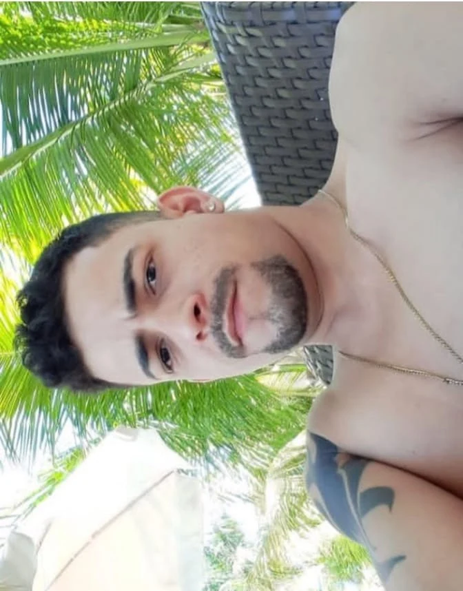 Ativo20cm, garoto de programa em Goiânia, GO - Real Prazer