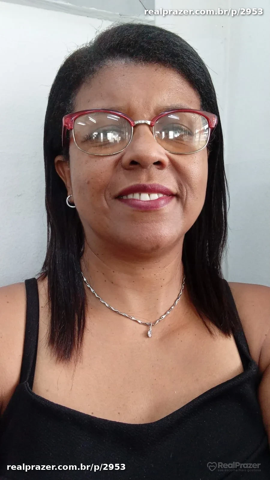 Baianinha safada, acompanhante castanha corpo medio em Fazenda Rio Grande, PR - Real Prazer