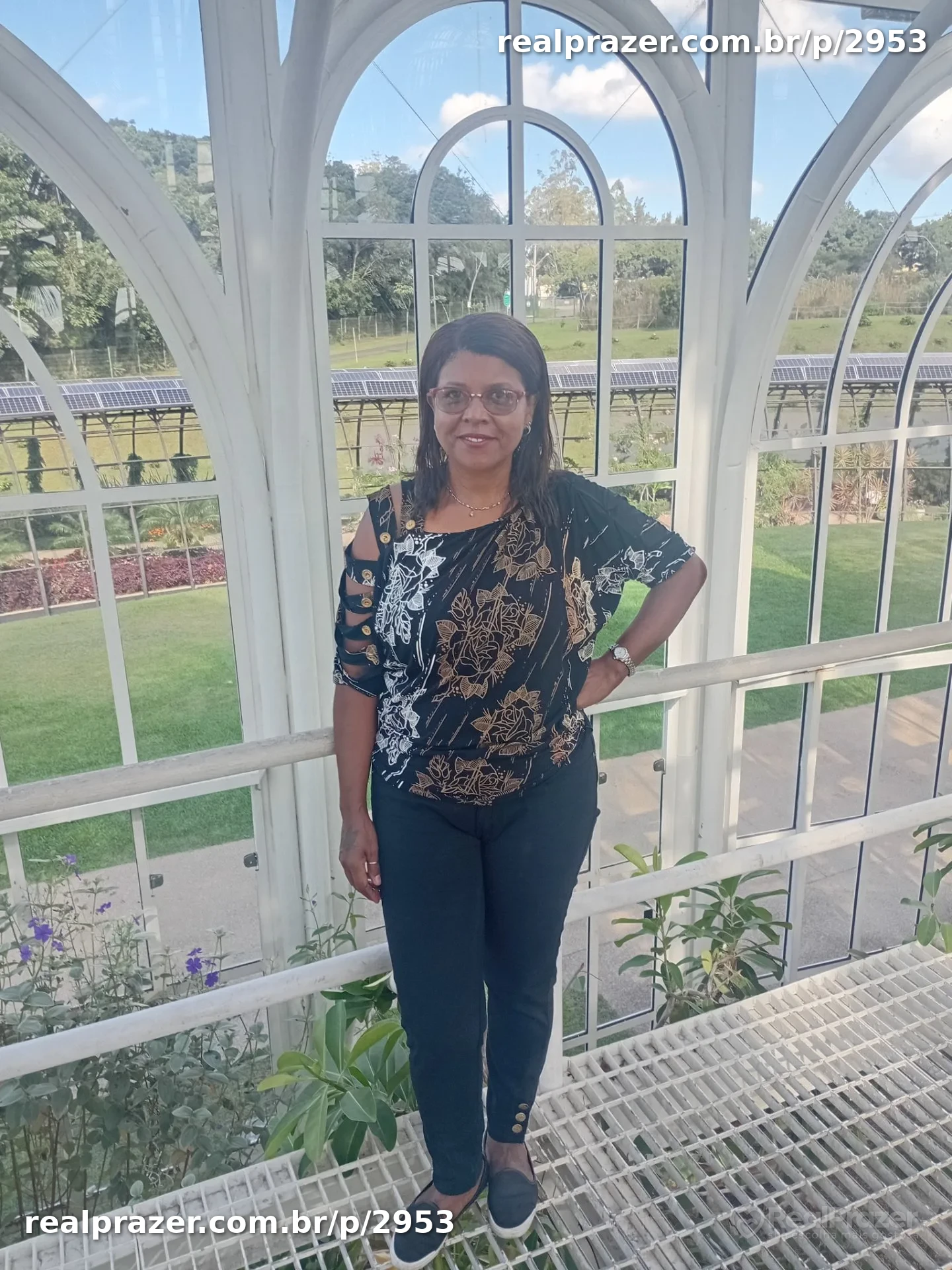 Baianinha safada, acompanhante castanha corpo medio em Fazenda Rio Grande, PR - Real Prazer