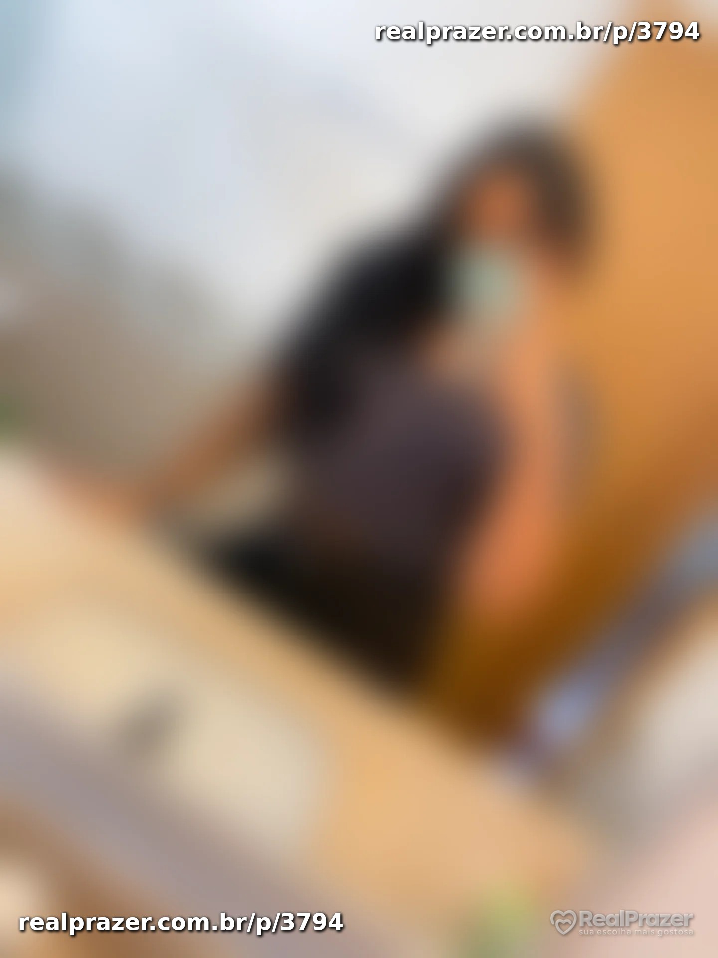 Beatriz Dafne, acompanhante em São Paulo, SP - Real Prazer