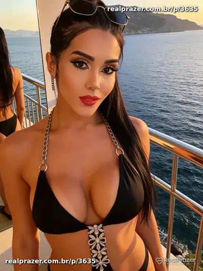 BELLA SOARES, acompanhante trans em Rio de Janeiro, RJ - Real Prazer BELLA SOARES, acompanhante trans em Rio de Janeiro, RJ - Real Prazer