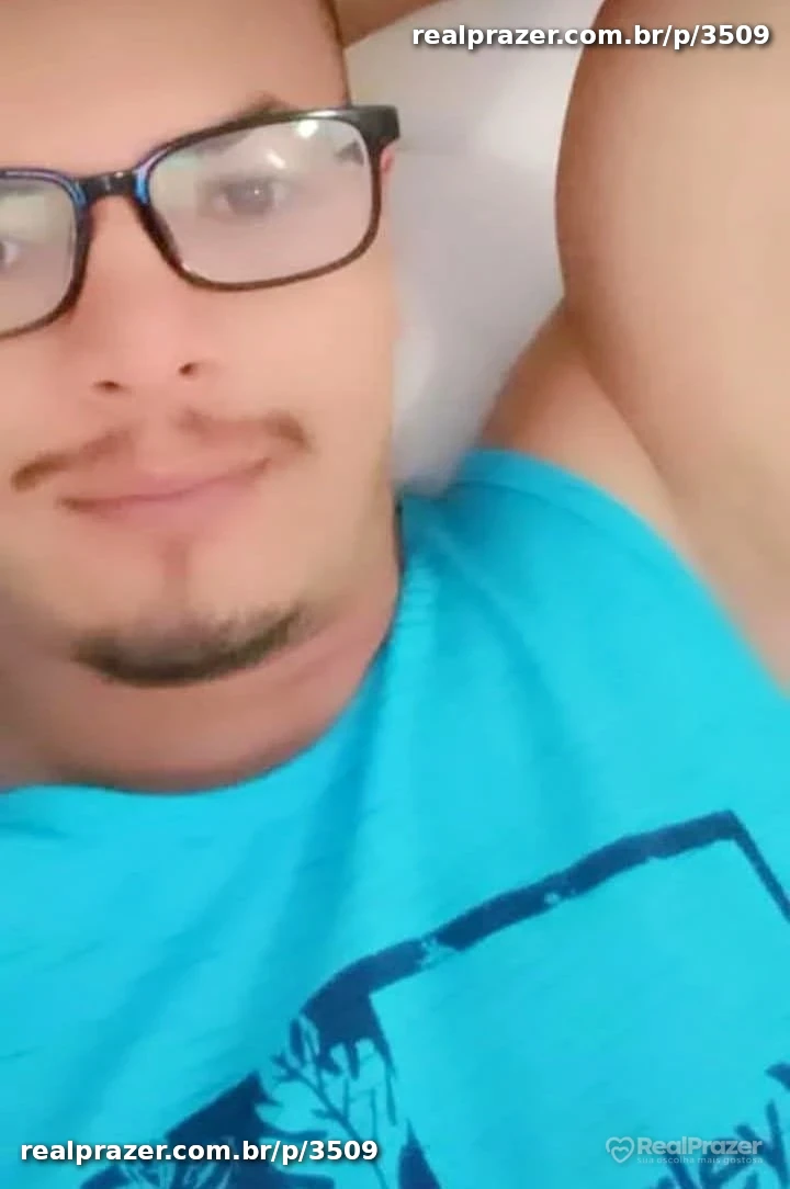 Belogostoso🤤, garoto de programa castanho corpo medio em São Paulo, SP - Real Prazer