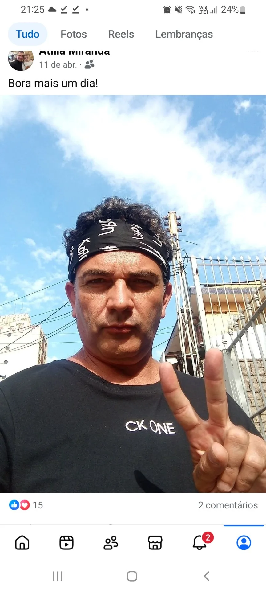 Beno, garoto de programa castanho slim em Itu, SP - Real Prazer