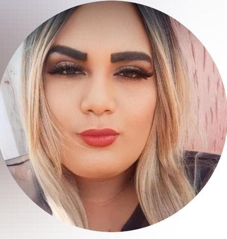 Brenda galega, acompanhante trans em Águas Lindas de Goiás, GO - Real Prazer