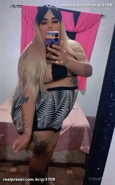 Brenda galega, acompanhante trans em Águas Lindas de Goiás, GO - Real Prazer Brenda galega, acompanhante trans em Águas Lindas de Goiás, GO - Real Prazer