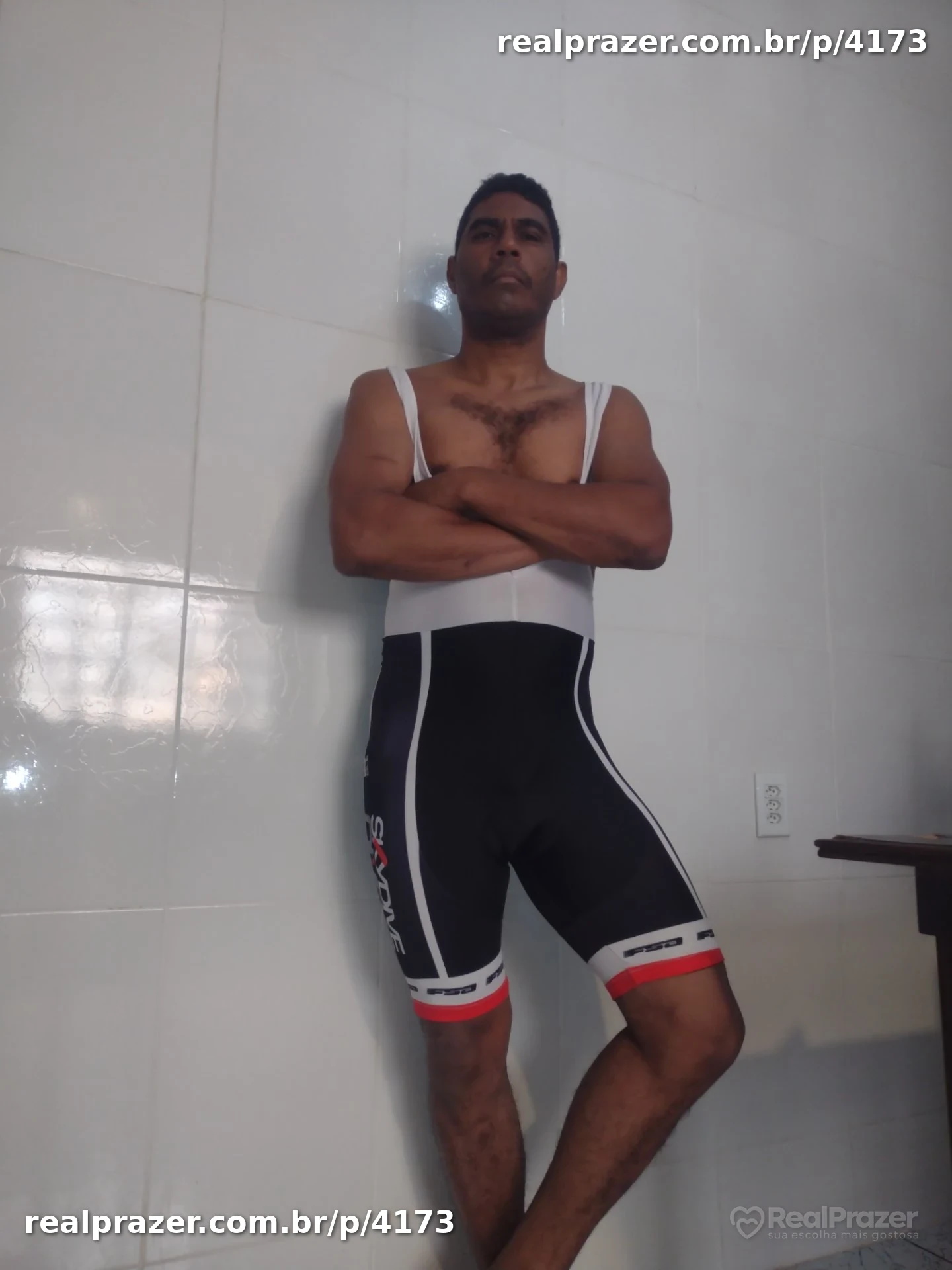 Bruno, garoto de programa em Ribeirão Preto, SP - Real Prazer