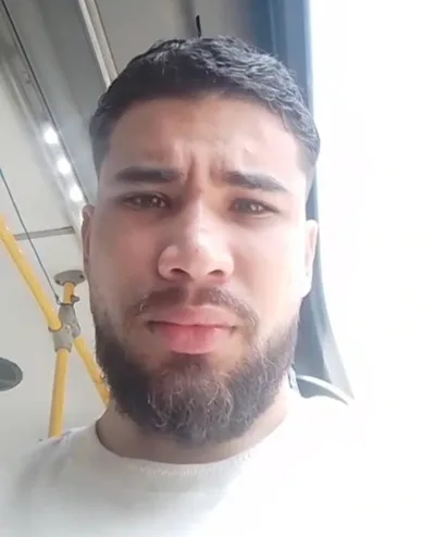 Carioca, garoto de programa em Vila Velha, ES - Real Prazer