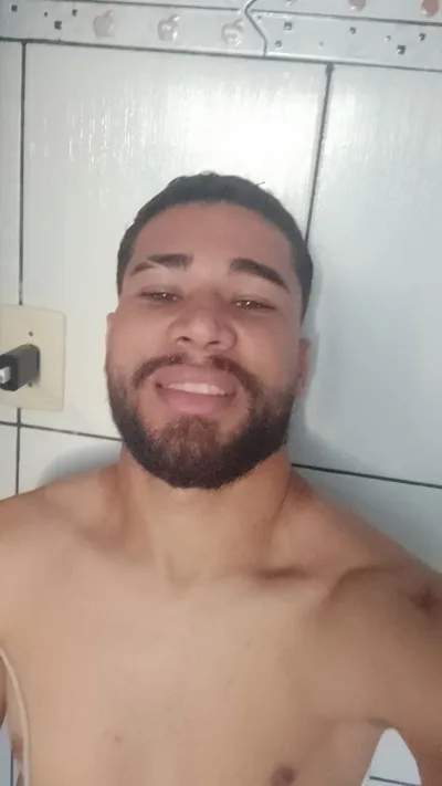 Carioca, garoto de programa em Vila Velha, ES - Real Prazer Carioca, garoto de programa em Vila Velha, ES - Real Prazer