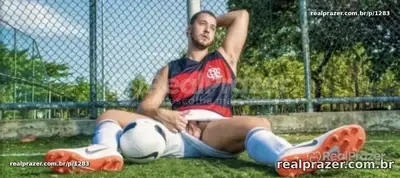 CARIOCA SAFADO, garoto de programa loiro atletico em Rio de Janeiro, RJ - Real Prazer CARIOCA SAFADO, garoto de programa loiro atletico em Rio de Janeiro, RJ - Real Prazer