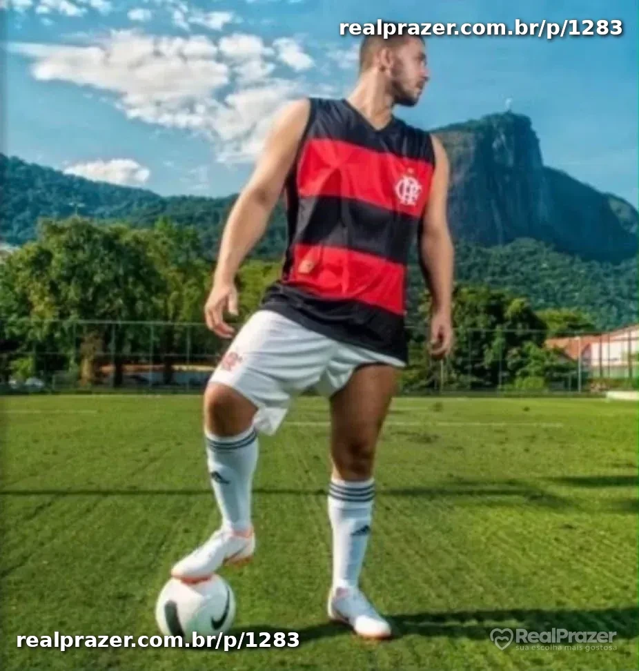 CARIOCA SAFADO, garoto de programa loiro atletico em Rio de Janeiro, RJ - Real Prazer